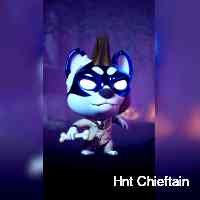 Hnt Chieftain (@chieftannt9) 's Twitter Profile