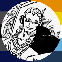 ✩p3ncil✩ 🇵🇸 (@abi0r) 's Twitter Profile
