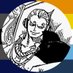 ✩p3ncil✩ 🇵🇸 (@abi0r) Twitter profile photo ✩p3ncil✩ 🇵🇸 (@abi0r) Twitter profile photo