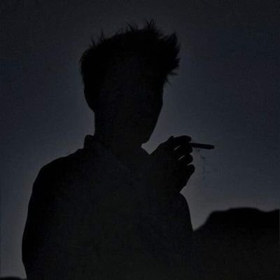 hawajisjabiri's profile picture. 