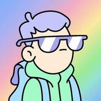 Jına Phomsoukha (@phomsoukha47903) 's Twitter Profile