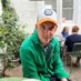 Kyle Boyd (@kylbyd) Twitter profile photo Kyle Boyd (@kylbyd) Twitter profile photo