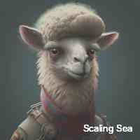 sas_calin17's profile picture. Professional marketing advisorstrategyst crypto and nft influencer gem hunter solana bnb bsc btc trx | contact me for more inquiries