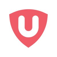 Unity Homes (@unityhomeskenya) 's Twitter Profile