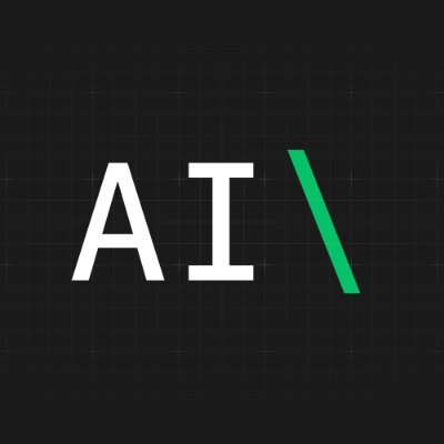AI Demo Days Profile