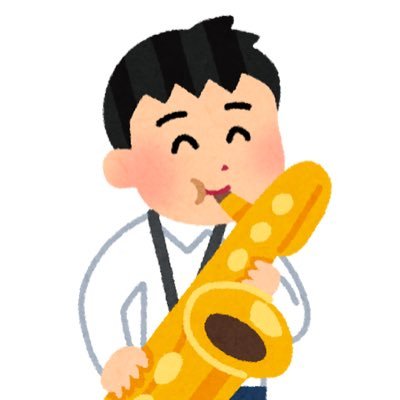 J0kerx96's profile picture. 💚💍@kouya_gion