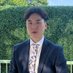 Minjae Cho (@coachminjae) Twitter profile photo Minjae Cho (@coachminjae) Twitter profile photo