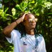 ๐ง๐ธ๐ (@bahamiantrae) Twitter profile photo ๐ง๐ธ๐ (@bahamiantrae) Twitter profile photo