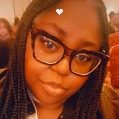 I am a down to earth female, who enjoy her family and friends. I am a loving wife and mother. Like to go clubb or just hanging with my peeps!!