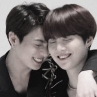 ์์ (@jyajya_ks) 's Twitter Profile Photo ์์ (@jyajya_ks) 's Twitter Profile Photo