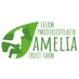 Amelia Trust Care Farm (@atfcare) Twitter profile photo Amelia Trust Care Farm (@atfcare) Twitter profile photo