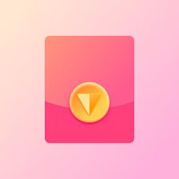 TonGifts (@tongiftsbot) 's Twitter Profile