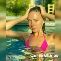 cami_lacearles's profile picture. Social Media Management and Support
Click on our site to growing your account. 
😍🤳