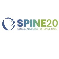 SPINE20 (@spine_20) 's Twitter Profile Photo SPINE20 (@spine_20) 's Twitter Profile Photo