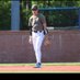 Tyler Bennett (@tyler_bennett5) Twitter profile photo Tyler Bennett (@tyler_bennett5) Twitter profile photo