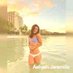 Aaliyah Jaramillo (@aalayahilarami) Twitter profile photo Aaliyah Jaramillo (@aalayahilarami) Twitter profile photo