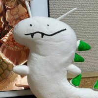 ヤギー (@getter_on) 's Twitter Profile