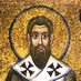 Basil of Caesarea (@basilofmazaca) Twitter profile photo Basil of Caesarea (@basilofmazaca) Twitter profile photo