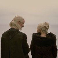 Federico (@fenderico23) 's Twitter Profile