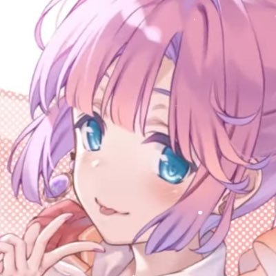 基さんのプロフィール画像