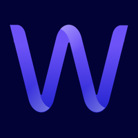 Wave Photonics (@wavephotonics) 's Twitter Profile