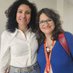 Isabel Parra (@ispaga3) Twitter profile photo Isabel Parra (@ispaga3) Twitter profile photo