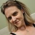 Rae of Sunshine (@curvyraeofsun) Twitter profile photo Rae of Sunshine (@curvyraeofsun) Twitter profile photo