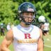 Dominic Testa (@dominictesta1) Twitter profile photo Dominic Testa (@dominictesta1) Twitter profile photo