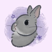 🐰あずき🫘 (@azuki0122_) 's Twitter Profile