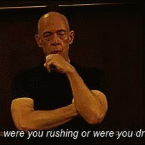 NGMIllionaire's profile picture. Medium rare takes.
 mstdn:
https://t.co/MgxvM15qu1