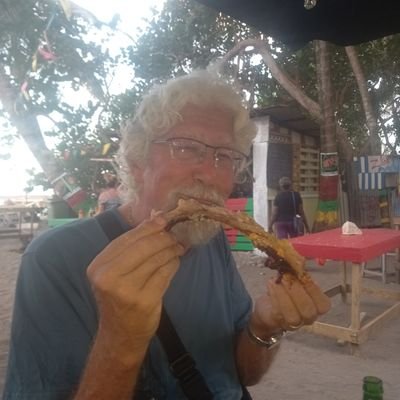 RichardRel81174's profile picture. 