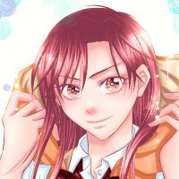 おつ (@otu_ori_423) 's Twitter Profile Photo おつ (@otu_ori_423) 's Twitter Profile Photo