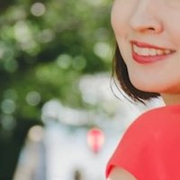 めいりん💄婚活女性の為のセルフブランディングコーチ (@meiling_3080) 's Twitter Profile
