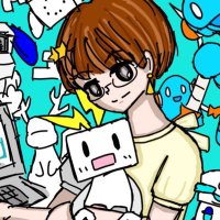 まつはち (@matsuhachi0f) Twitter profile photo