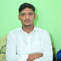 Manoj choudhary (@manoj_bana_) 's Twitter Profile