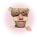 ᯓ✦soobiewoobie²⁵🎀 (@cyipfa) Twitter profile photo ᯓ✦soobiewoobie²⁵🎀 (@cyipfa) Twitter profile photo