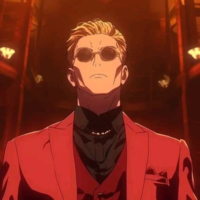 tony85921442166's profile picture. 