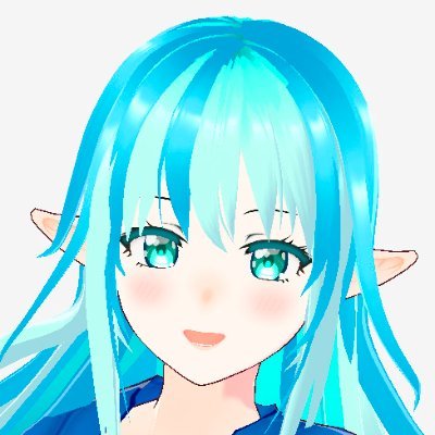 桜瀬りるか on X: 