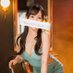 すみれ🦁吉原ライオンズ (@sumire_lc) Twitter profile photo すみれ🦁吉原ライオンズ (@sumire_lc) Twitter profile photo
