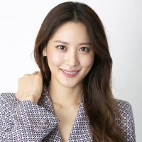 KIM (@ddy02k) 's Twitter Profile
