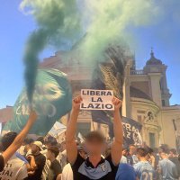 Francesco (Dead Inside) (@snipahlazio) 's Twitter Profile Photo