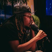 AwolDoesItAll (@awol4real) 's Twitter Profile