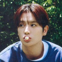 hjloverboy (@hjloverboy) 's Twitter Profile Photo hjloverboy (@hjloverboy) 's Twitter Profile Photo