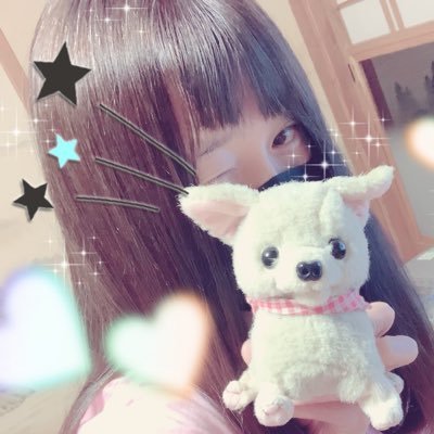 XiGen11821's profile picture. 