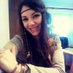 Liliana Zanfir (@liliana_za46811) Twitter profile photo Liliana Zanfir (@liliana_za46811) Twitter profile photo