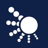 Datalink Networks (@datalink_net) 's Twitter Profile