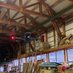 加藤FPV⌘ (@godaimekato) Twitter profile photo 加藤FPV⌘ (@godaimekato) Twitter profile photo