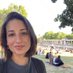 Nisrine Rahal (@nisriner123) Twitter profile photo Nisrine Rahal (@nisriner123) Twitter profile photo
