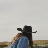 angie ◡̈ (@angsmae) 's Twitter Profile