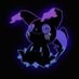 R3flect (@r3flect1) Twitter profile photo R3flect (@r3flect1) Twitter profile photo